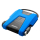Dysk zewnętrzny Adata Durable HD680 2TB 2,5'' AHD680-2TU31-CBK